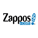 Zappos