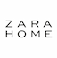 zarahome.com