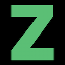 Zavvi