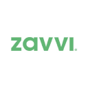 Zavvi.de