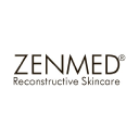 Zenmed.com