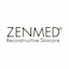 zenmed.com