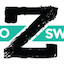 zerosweat.com