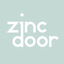 zincdoor.com