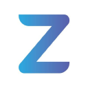 Zinio.com