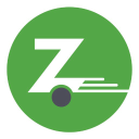 Zipcar.com