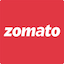 zomato.com