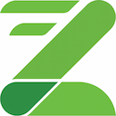 Zoomcar