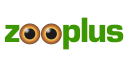 Zooplus.ch