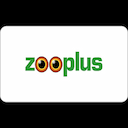 zooplus PL