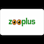 zooplus.pl