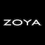 zoya.com