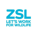 Zsl.org