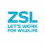 zsl.org