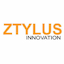 ztylus.com