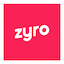 zyro.com