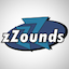 zzounds.com